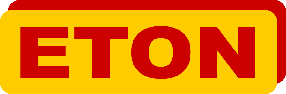 Eton